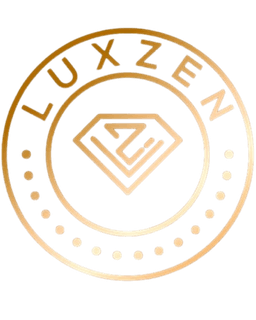 The Luxzen